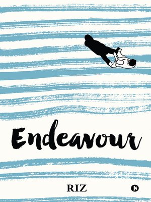 cover image of Endeavour